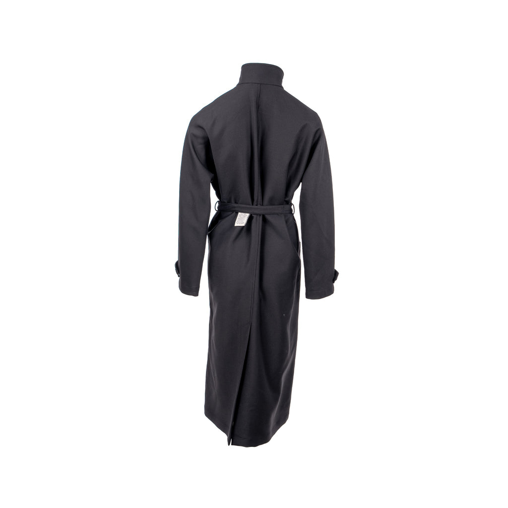 hermes-size-36-single-breasted-long-coat-with-belt-virgin-wool-black-copy