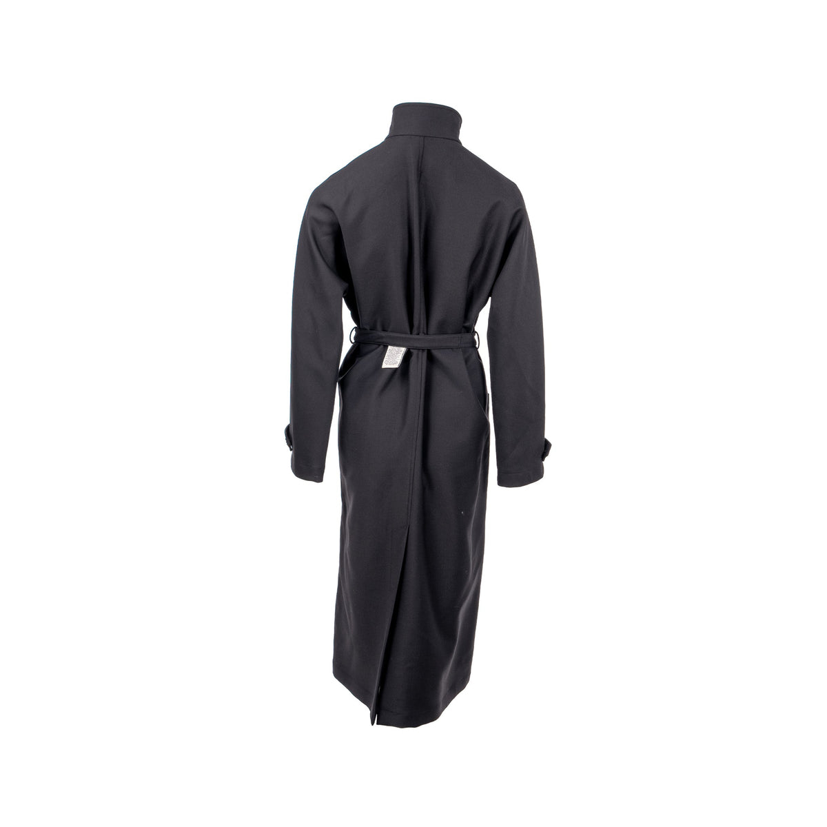 hermes-size-36-single-breasted-long-coat-with-belt-virgin-wool-black-copy