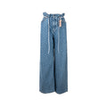 miu-miu-size-27s-denim-jeans-with-print-light-blue