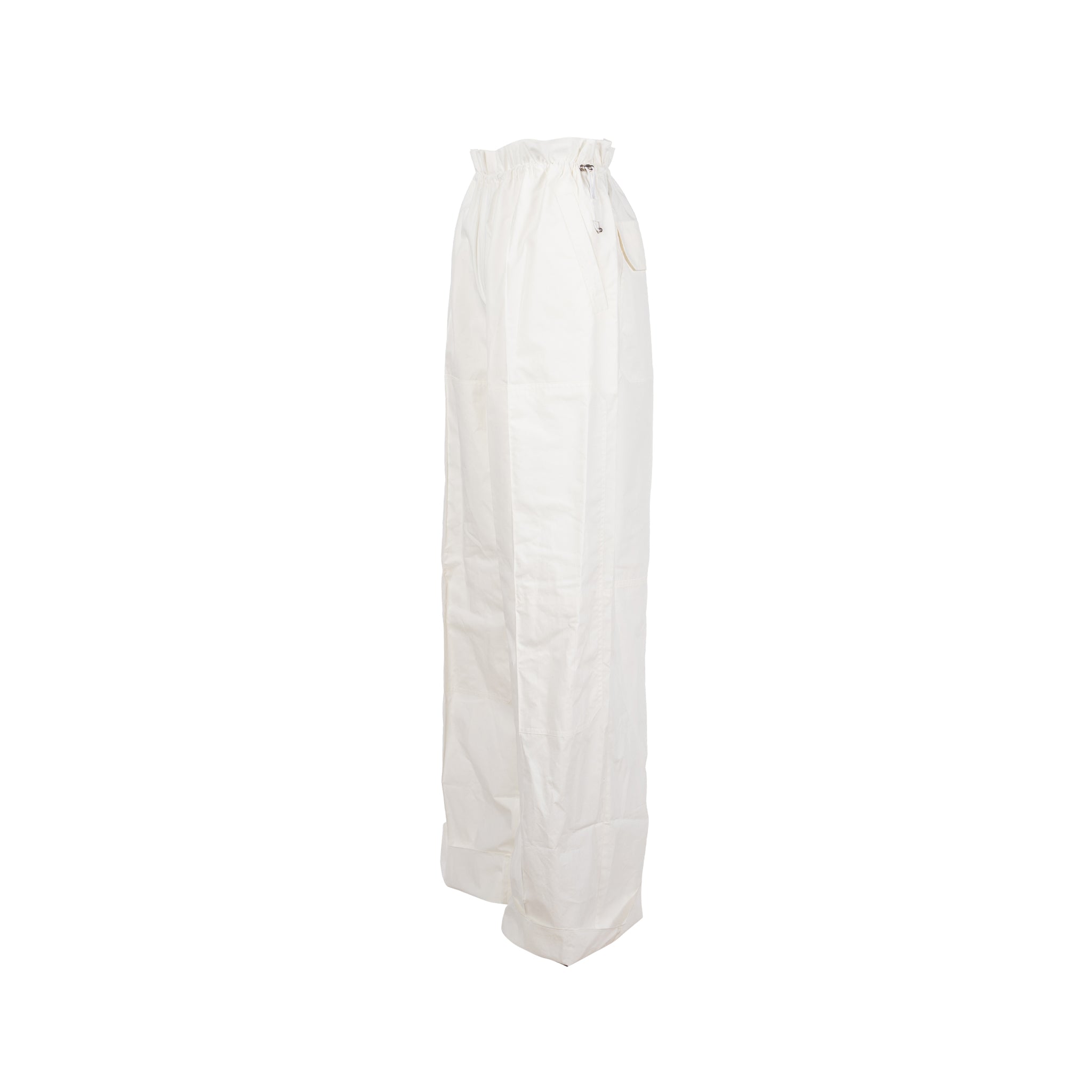 hermes-size-32-large-coulisse-pants-cotton-white