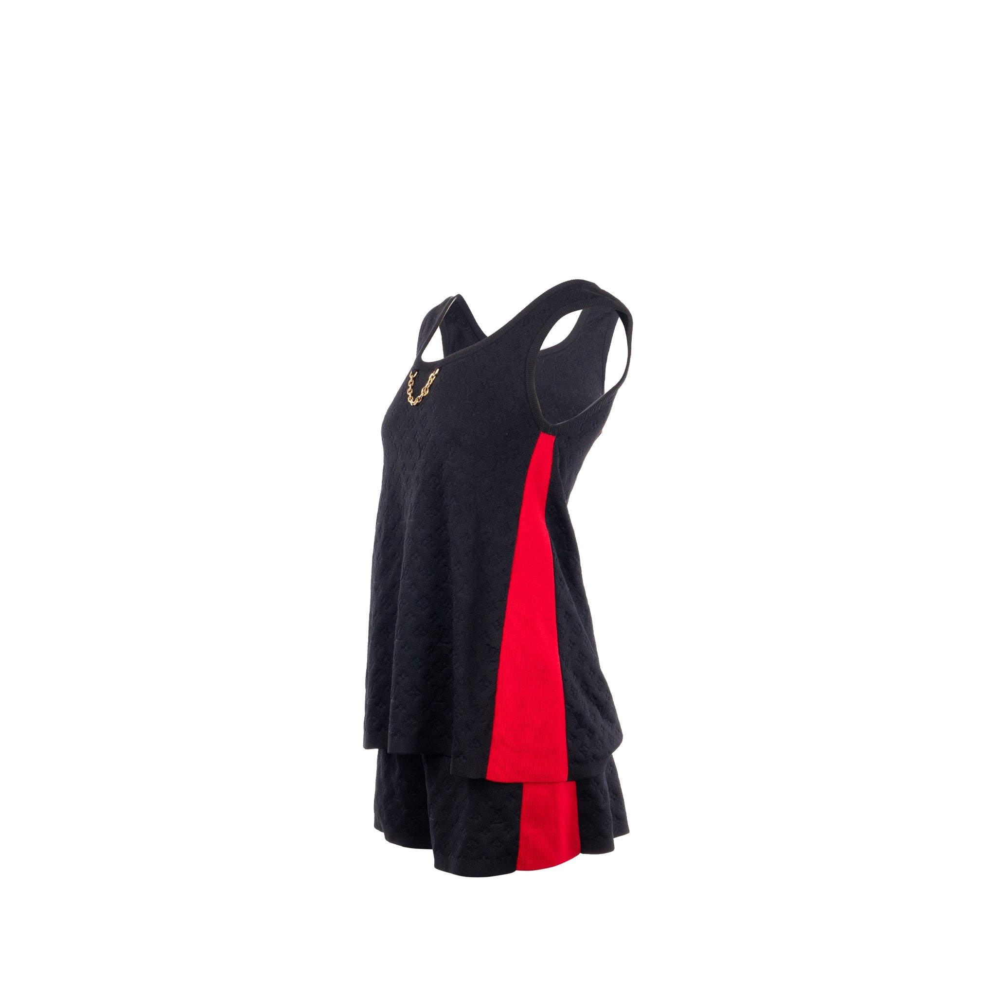 copy-of-ready-to-wear-template-7