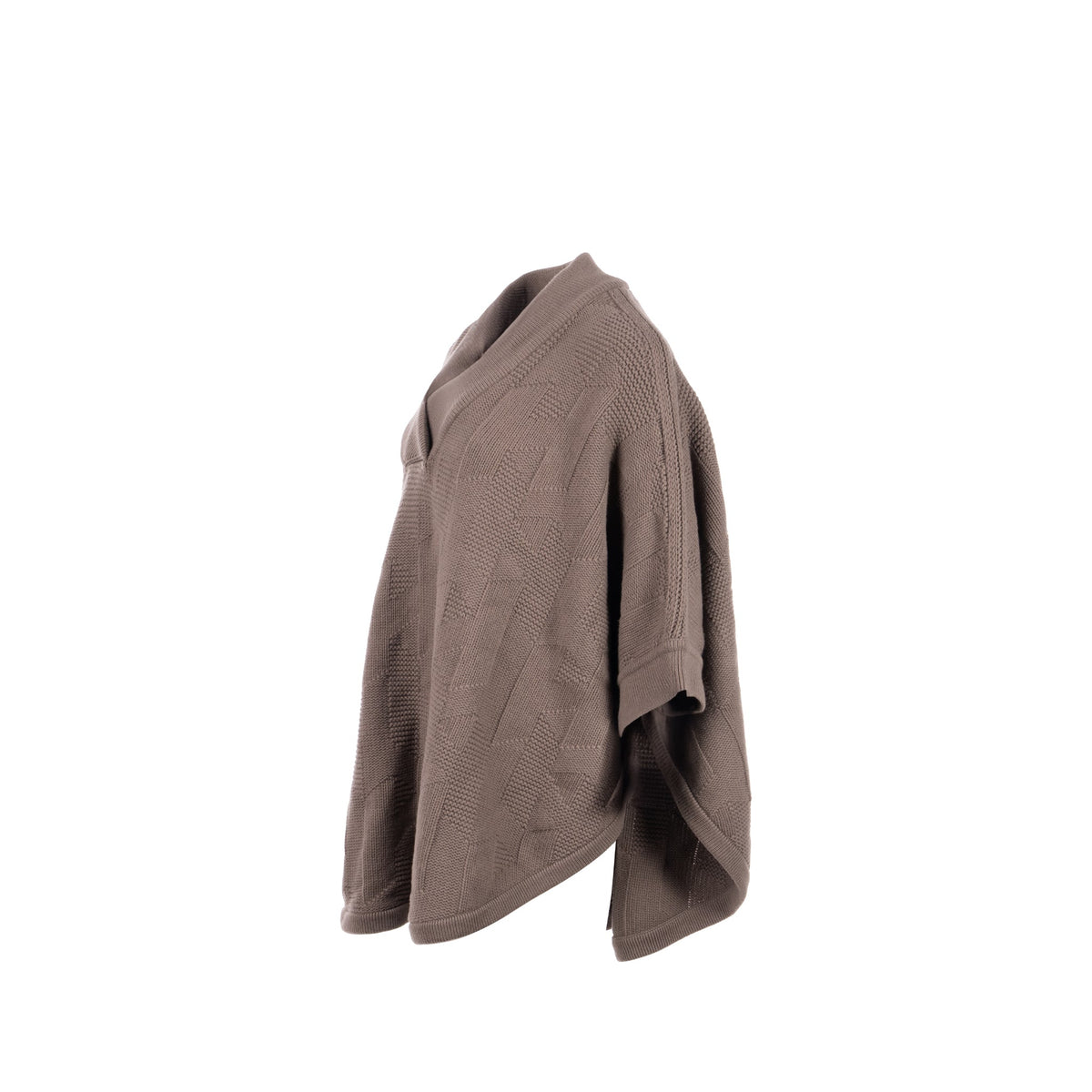 hermes-size-38-pull-inspi-cape-wool-gris-etoupe