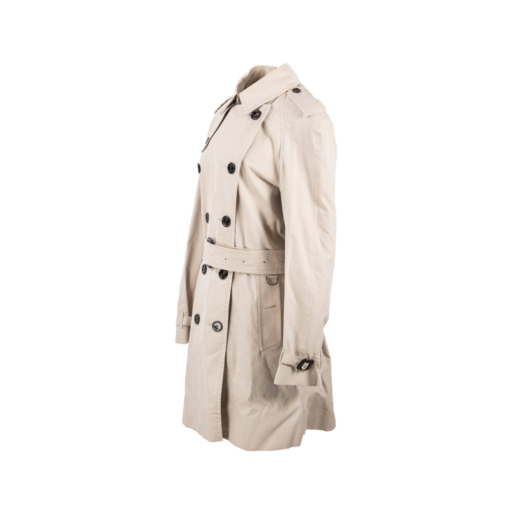 burberry-size-uk48-men-s-trench-coats-pale-beige