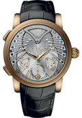 ulysse-nardin-classic-stranger-watch-6902-125-viv