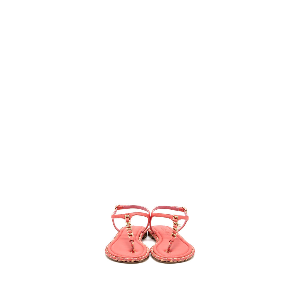 copy-of-chanel-shoe-template