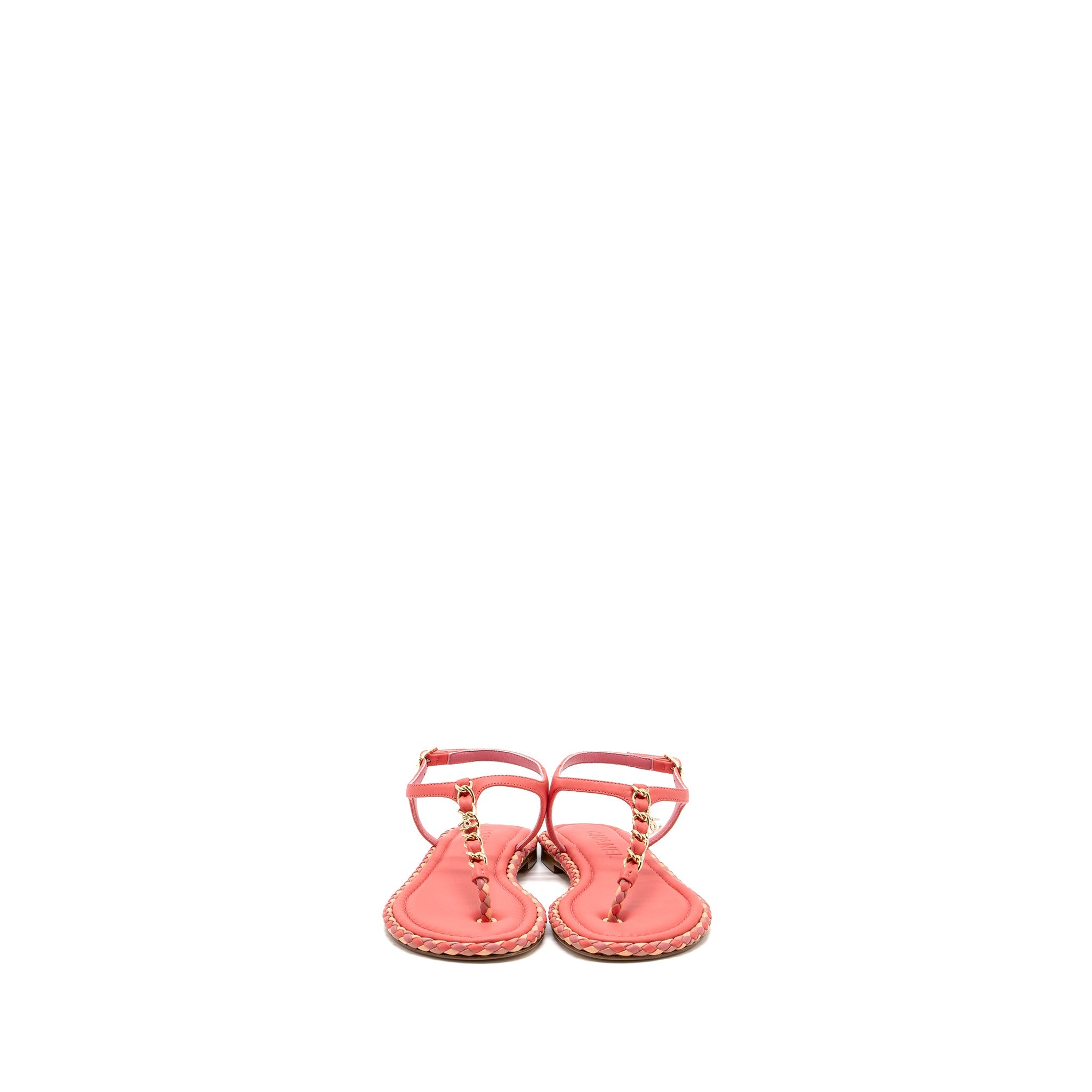 copy-of-chanel-shoe-template
