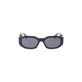 Kith x Versace Sunglasses — Black