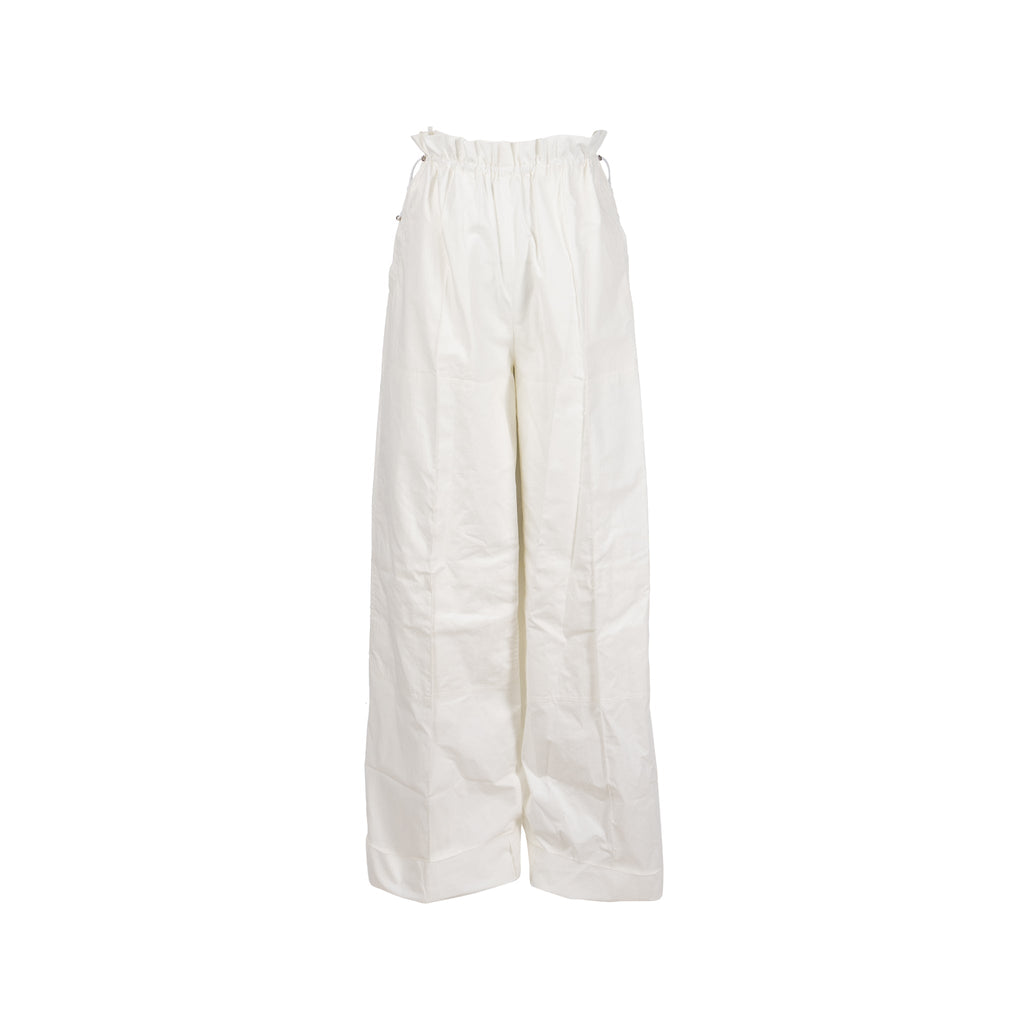 hermes-size-32-large-coulisse-pants-cotton-white