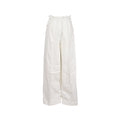 hermes-size-32-large-coulisse-pants-cotton-white