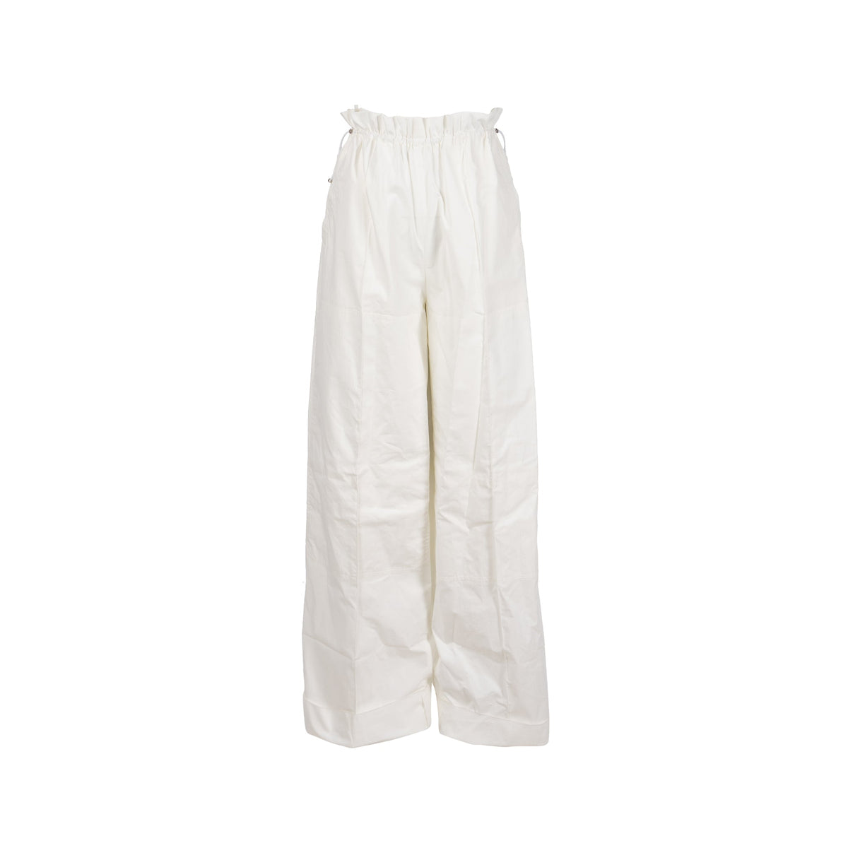 hermes-size-32-large-coulisse-pants-cotton-white