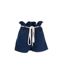 valentino-size-26-denim-shorts-cotton-dark-blue