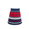 miu-miu-size-36-wool-skirt-blue-red-white