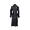 hermes-size-36-single-breasted-long-coat-with-belt-virgin-wool-black-copy