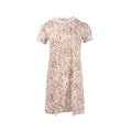 hermes-size-34-short-sleeve-mid-length-dress-cotton-white-multicolour