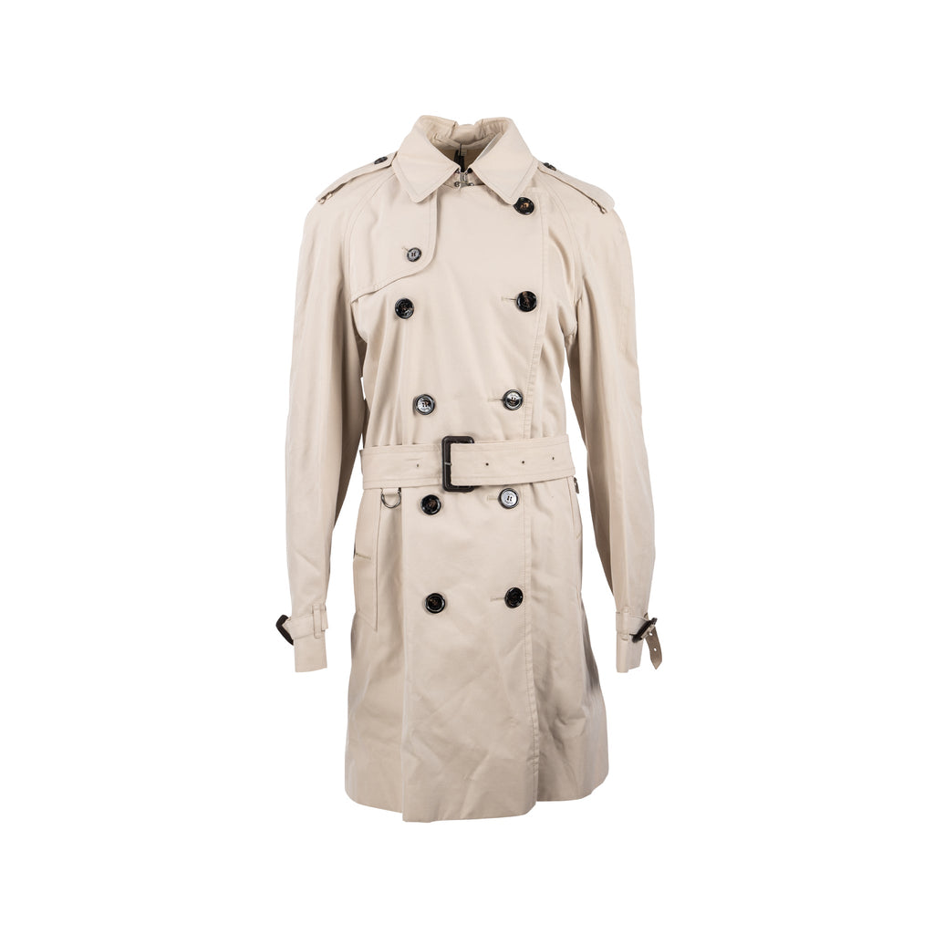 burberry-size-uk48-men-s-trench-coats-pale-beige