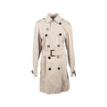 burberry-size-uk48-men-s-trench-coats-pale-beige