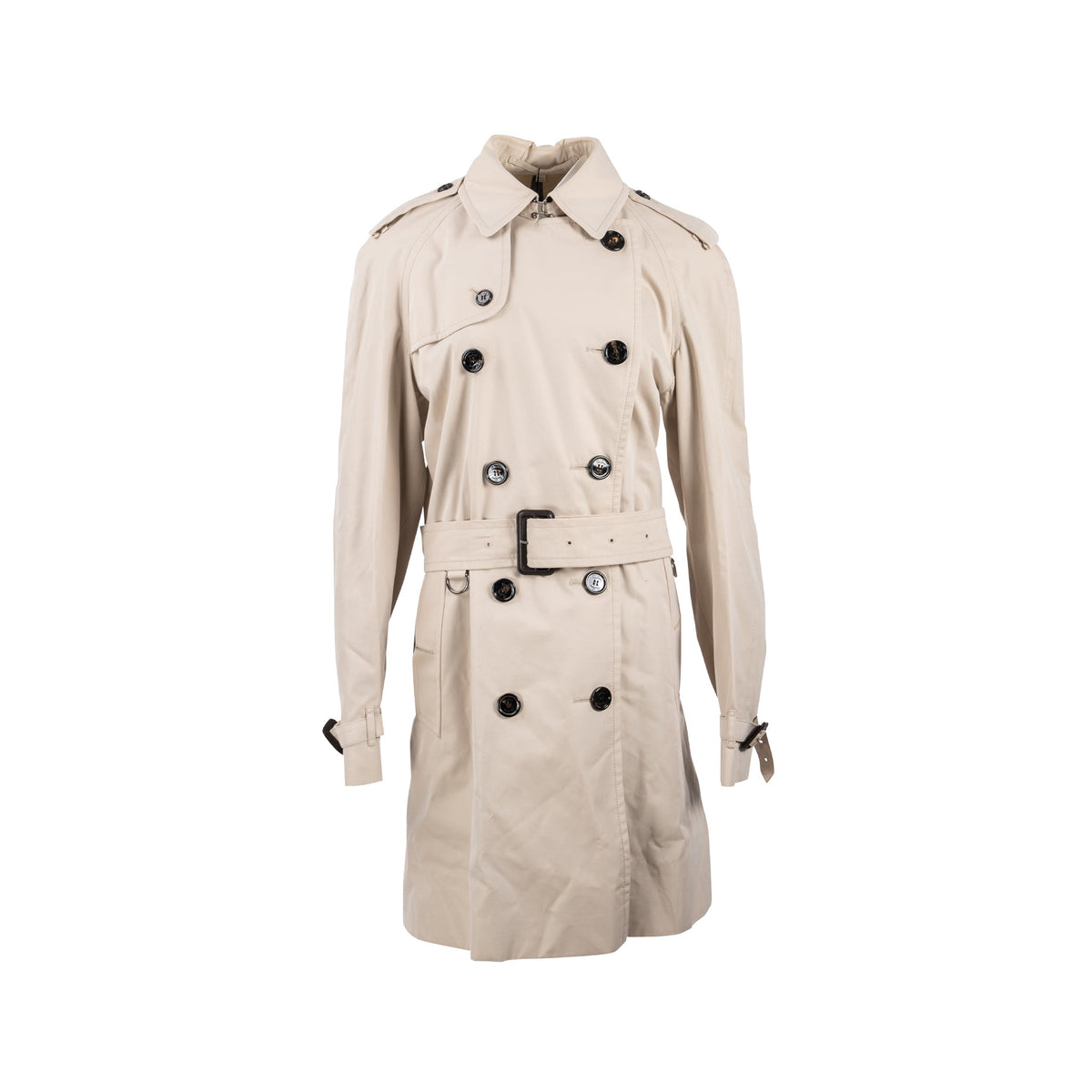 burberry-size-uk48-men-s-trench-coats-pale-beige