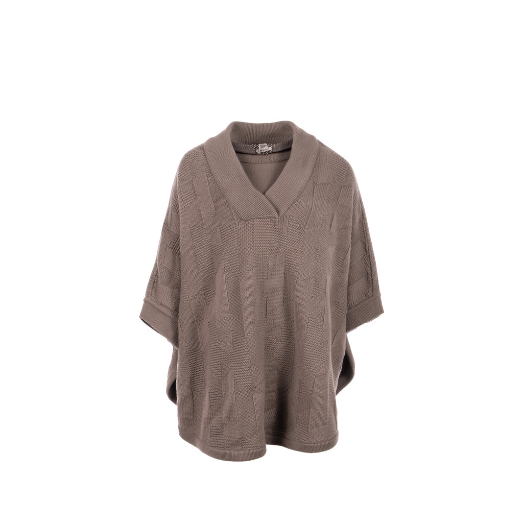 hermes-size-38-pull-inspi-cape-wool-gris-etoupe