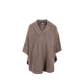 hermes-size-38-pull-inspi-cape-wool-gris-etoupe