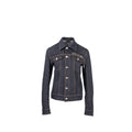 dior-homme-size-50-rope-zipper-pull-pocketed-jacket-cotton-dark-indigo-blue-denim
