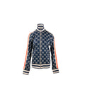gucci-ready-to-wear