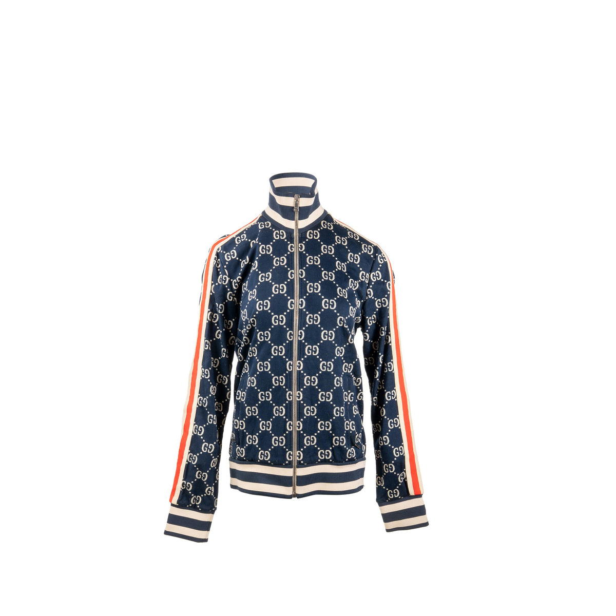 gucci-ready-to-wear