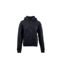 saint-laurent-letter-hoodie-black