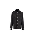 hermes-size-50-mesh-surligne-shirt-calfskin-cotton-black-copy