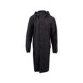 fendi-size-46-diabolic-eyes-coat-polyester-black