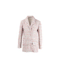 chanel-size-38-23c-tweed-jacket-ecru-pink-blue-green