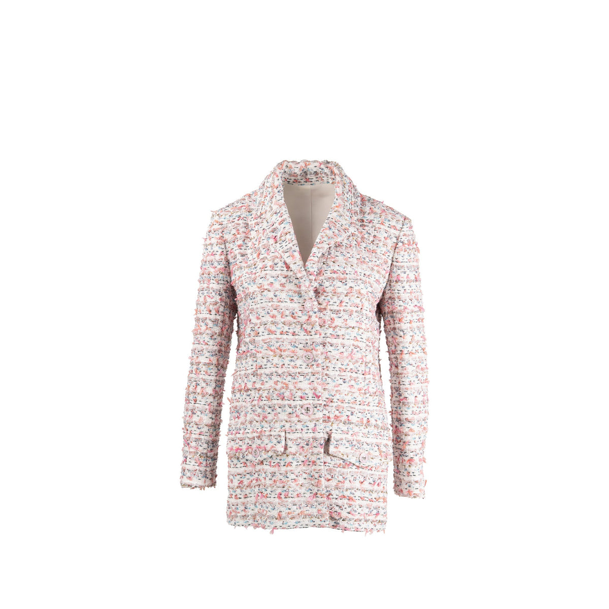 chanel-size-38-23c-tweed-jacket-ecru-pink-blue-green