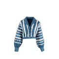 chanel-size-38-20s-denim-jacket-with-ruffles-cotton-blue-denim