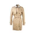 burberry-size-4-check-panel-mid-length-trench-coat