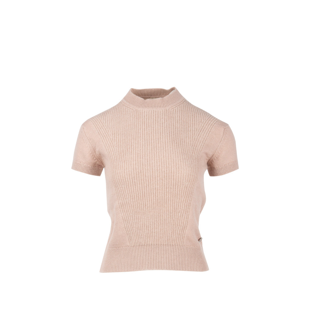 hermes-size-34-short-sleeve-sweater-cashmere-pink-shw-copy