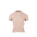 hermes-size-34-short-sleeve-sweater-cashmere-pink-shw-copy