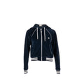 celine-size-xs-velvet-bomber-jacket-cotton-polymide-dark-blue