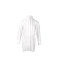 chanel-size-34-21s-pearl-blouse-polyester-cotton-white-copy
