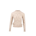 hermes-size-36-h-lift-long-sleeve-sweater-cashmere-beige-glasie