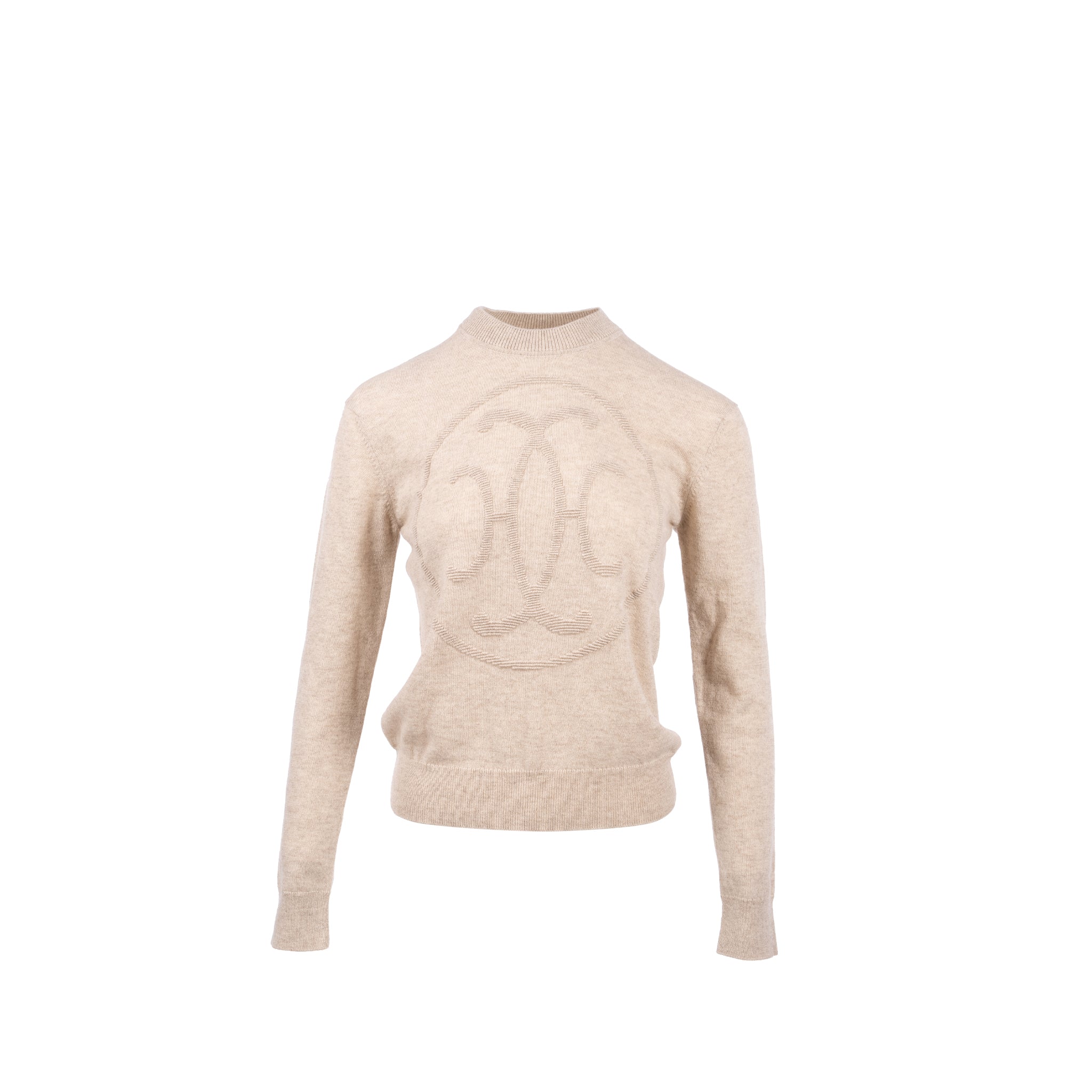hermes-size-36-h-lift-long-sleeve-sweater-cashmere-beige-glasie