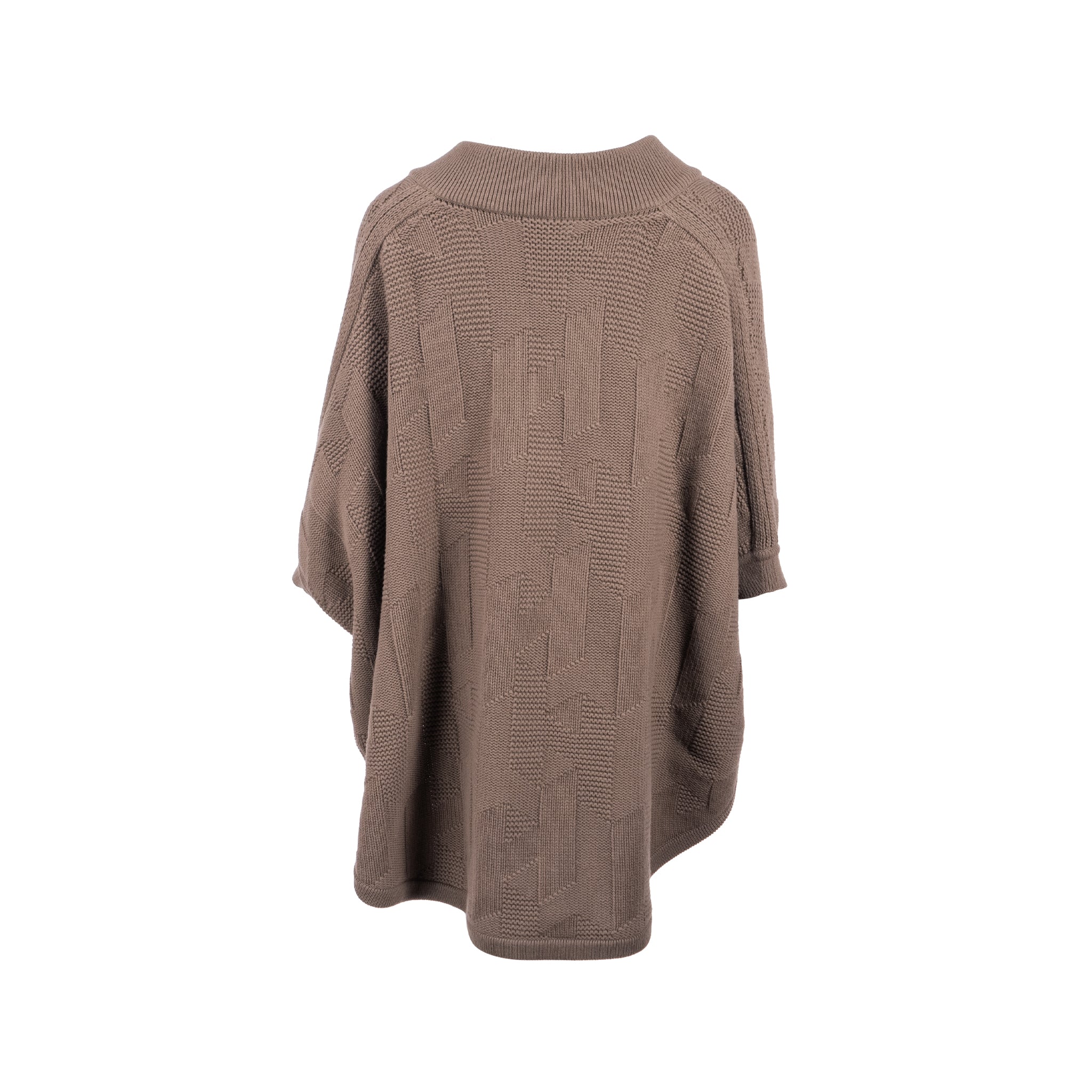 hermes-size-38-pull-inspi-cape-wool-gris-etoupe-copy
