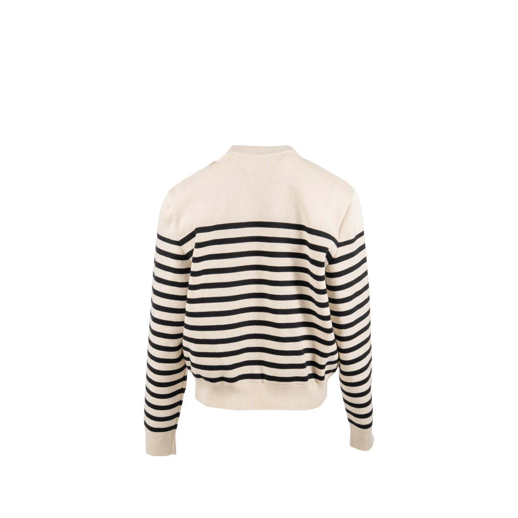 celine-size-l-crew-neck-mariniere-sweater-cotton-multicoloured
