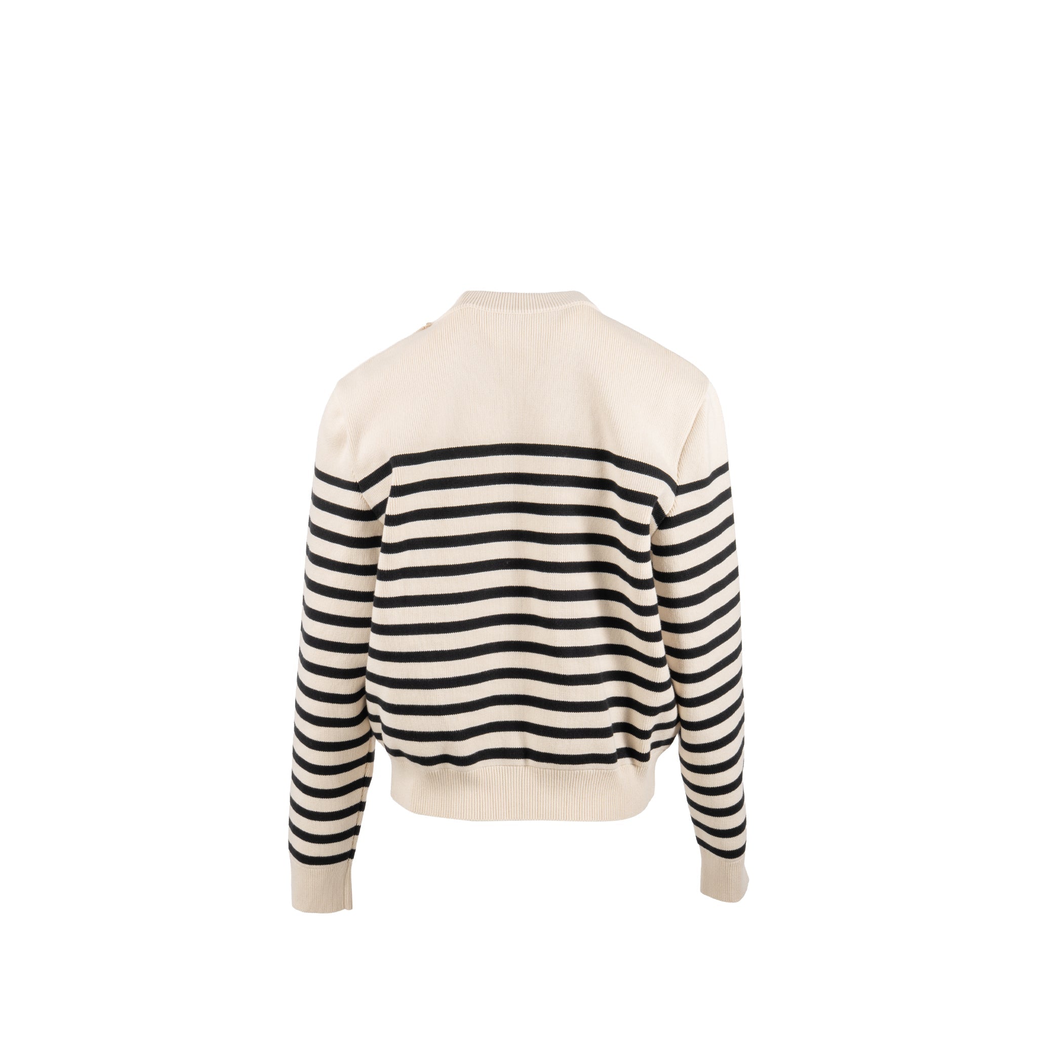 celine-size-l-crew-neck-mariniere-sweater-cotton-multicoloured