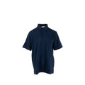 hermes-size-m-h-embroidered-buttoned-polo-shirt-cotton-marine
