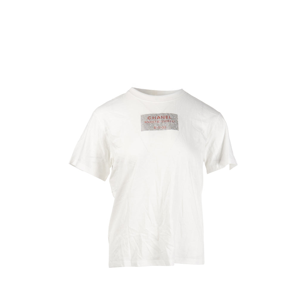 chanel-size-s-monte-carlo-5-5-22-crystal-logo-t-shirt-cotton-white