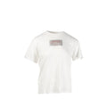 chanel-size-s-monte-carlo-5-5-22-crystal-logo-t-shirt-cotton-white