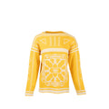 hermes-size-34-pull-over-maille-tatersal-cotton-jaune-tourne-1