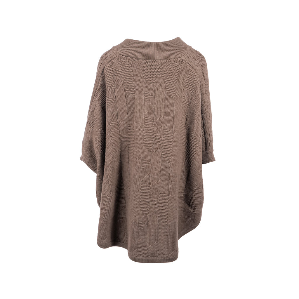 hermes-size-38-pull-inspi-cape-virgin-wool-gris-etoupe
