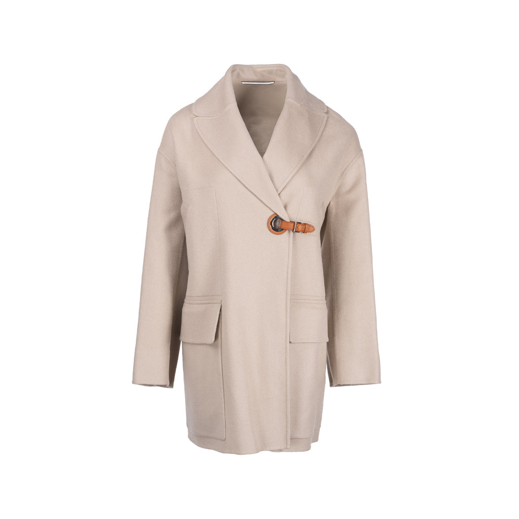 hermes-sizer-38-caban-fermoir-oeillet-double-face-coat-cashmere-beige