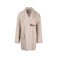 hermes-sizer-38-caban-fermoir-oeillet-double-face-coat-cashmere-beige