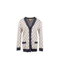 gucci-size-xs-cardigan-cotton-multicoloured